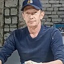 Андрей, 60 лет