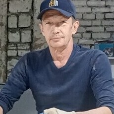 Фотография мужчины Андрей, 60 лет из г. Екатеринбург