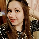 Ольга, 32 года