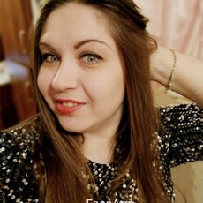 Фотография девушки Ольга, 33 года из г. Брянск