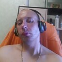 Денис, 30 лет