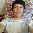 Вахид, 32 года