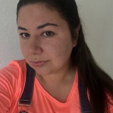 Viktoriia, 28 из г. Бремен.