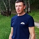 Виктор, 48 лет