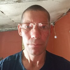 Фотография мужчины Виктор Шишкин, 40 лет из г. Ижевск