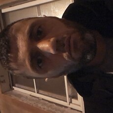 Фотография мужчины Магамед, 33 года из г. Северодвинск