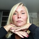 Елена, 43 года