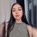 Елизавета, 22 года