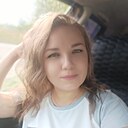 Елена, 39 лет