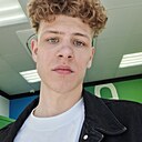 Вадим, 22 года