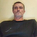 Гедра, 43 года