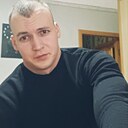 Андрей, 30 лет