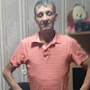 Вадим, 51 год