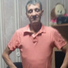 Фотография мужчины Вадим, 51 год из г. Саратов
