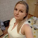 Маргарита, 36 лет