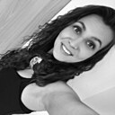 Анна, 32 года