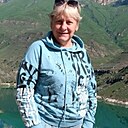 Виктория, 49 лет