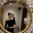 Анастасия, 20 лет