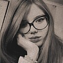 Віка, 19 лет