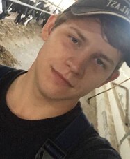Фотография мужчины Степан, 22 года из г. Вязники