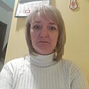 Оксана, 46 лет