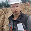 Антон, 34 года