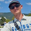 Александр, 52 года