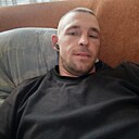 Эдвард, 33 года