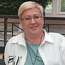Ольга, 46 лет