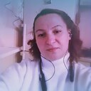 Елена, 44 года