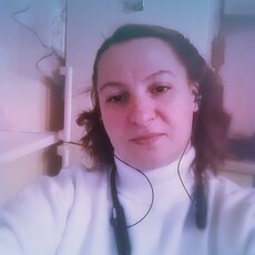 Фотография девушки Елена, 44 года из г. Смоленск