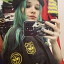 Елена, 24 года