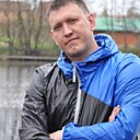 Сергей, 45 лет