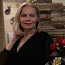 Наталья, 55 лет