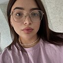Надежда, 27 лет