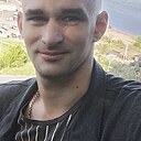 Егор, 30 лет
