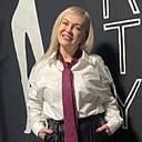 Олеся, 46 лет