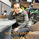 Ali, 31 год