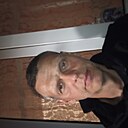 Александр, 49 лет