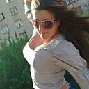 Марина, 30 лет