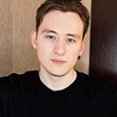 Андрей, 27 лет