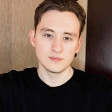 Фотография мужчины Андрей, 27 лет из г. Орел
