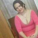 Нина, 41 год