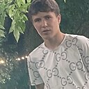 Гусейн, 19 лет