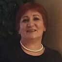 Валя, 58 лет