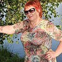 Валя, 58 лет