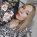 Юлия, 26 лет