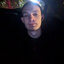 Алексей, 20 лет