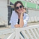 Юлия, 32 года