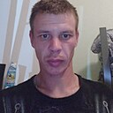 Владислав, 31 год